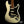 Fender Custom Shop Sweetwater GT11 Strat