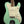 Fender Parallel Universe Jazz Tele