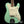 Fender Parallel Universe Jazz Tele