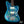 Fender MIJ Traditional 60's Jazzmaster Blue Flower