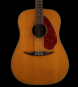 Fender King - 1964