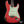 Fender Custom Shop Michael Landau Signature 1963 Stratocaster Relic