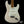Fender Custom Shop Limited 1958 Stratocaster Journeyman Relic