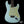 Fender Custom Shop Limited 1959 Special Strat Journeyman Relic