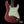 Fender Custom Shop Limited NAMM 1963 Stratocaster Journeyman Relic