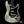 Fender Custom Shop Limited Poblano Strat Super Heavy Relic
