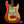 Fender  Artist Series George Harrison Rocky Strat