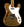 Fender Custom Shop LTD 60s Telecaster Custom Thinline Relic