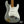 Fender GC 15th Anniversary 50’s Strat Journeyman