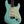 Fender Custom Shop Limited 60 Stratocaster Journeyman