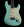 Fender Custom Shop Limited 60 Stratocaster Journeyman