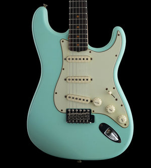 Fender Custom Shop Limited 60 Stratocaster Journeyman