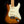 Fender Parallel Universe Strat-Tele Hybrid