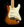 Fender Parallel Universe Strat-Tele Hybrid