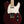 Fender Custom Shop Telecaster Pro NOS