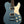 Fender Parallel Universe Troublemaker Tele