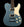 Fender Parallel Universe Troublemaker Tele