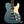 Fender Parallel Universe Troublemaker Tele