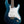 Fibenare Roadmaster FB BB Style - NAMM 2025