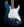Fibenare Roadmaster FB BB Style - NAMM 2025