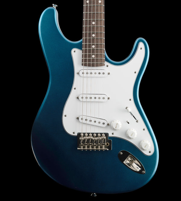 Fibenare Roadmaster FB BB Style - NAMM 2025