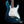 Fibenare Roadmaster FB BB Style - NAMM 2025
