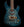 Fibenare Roadmaster FB