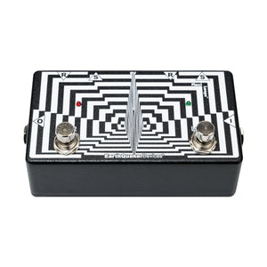 EarthQuaker Devices Flexi Loops™