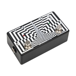 EarthQuaker Devices Flexi Loops™