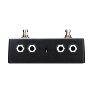 EarthQuaker Devices Flexi Loops™