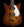 Frank Brothers Arcade Signature