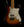 Friedman Vintage-S - HSS - 3 Tone Burst