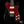 Friedman Vintage-T - P - Black