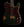 Friedman Vintage-T - HP - Cadillac Green
