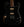 Friedman Vintage-T - HH - Charcoal Frost Metallic