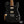 Friedman Vintage-T - HH - Charcoal Frost Metallic