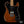 Friedman Vintage-T - HP - Walnut Brown
