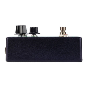EarthQuaker Devices Fuzz Master General Legacy Reissue