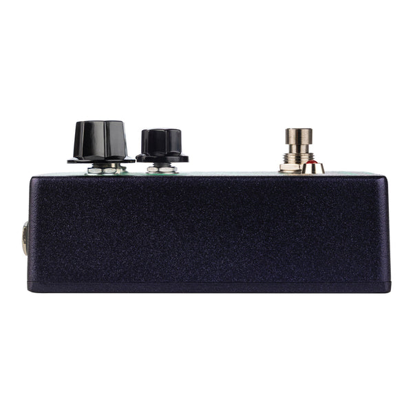 EarthQuaker Devices Fuzz Master General Legacy Reissue