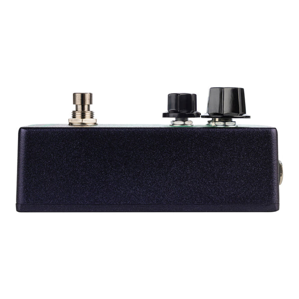 EarthQuaker Devices Fuzz Master General Legacy Reissue