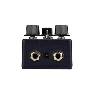 EarthQuaker Devices Fuzz Master General Legacy Reissue