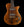 Galasso Instruments Kybalion #4
