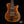 Galasso Instruments Kybalion #4
