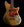 Galasso Instruments The FuZe Delta