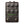 Universal Audio Galaxy '74 Tape Echo & Reverb