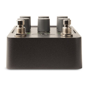 Universal Audio Galaxy '74 Tape Echo & Reverb