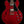 Gibson Custom 1961 ES-335 Reissue