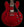 Gibson Custom 1961 ES-335 Reissue