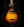 Gibson ES-330 TD