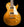 Gibson Custom Shop '57 All Gold Les Paul 60th Anniversary Limited Edition